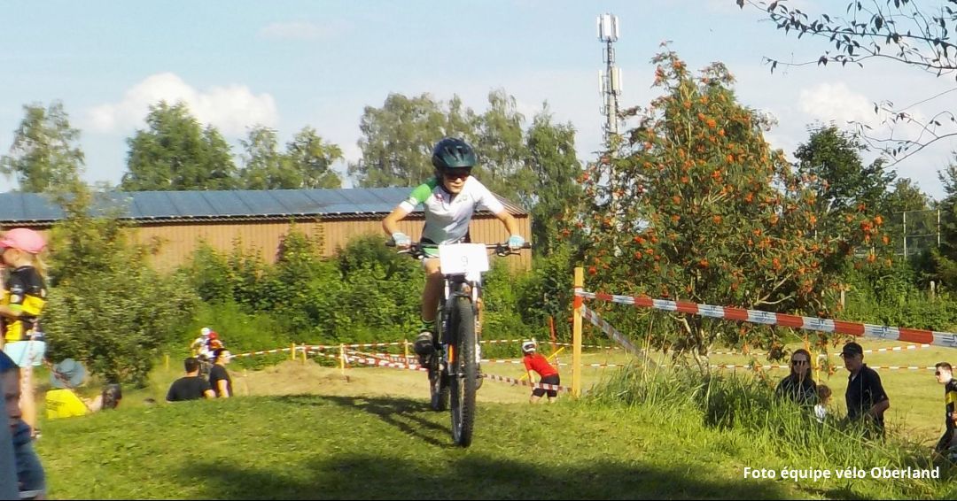 Beni Sebald (Pölz Cup) Beni Sebald (Pölz Cup)