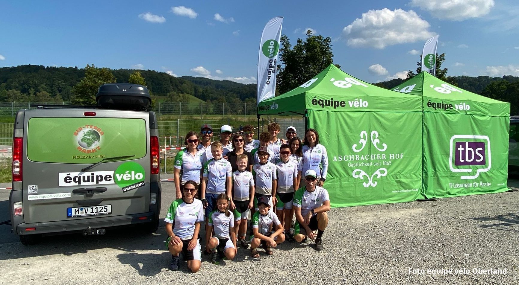 eldoRADo Kids Cup Miesbach eldoRADo Kids Cup Miesbach