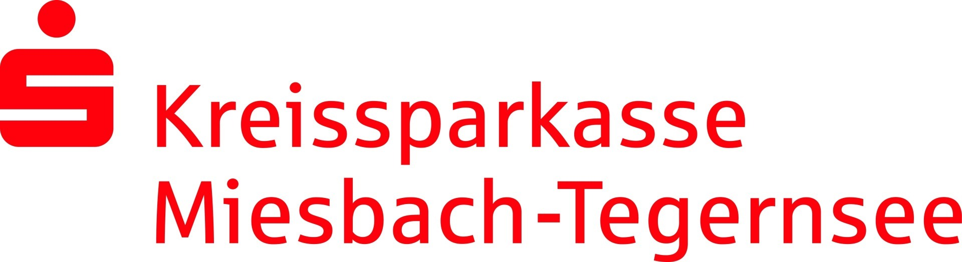 Sponsoren équipe vélo Oberland e.V.