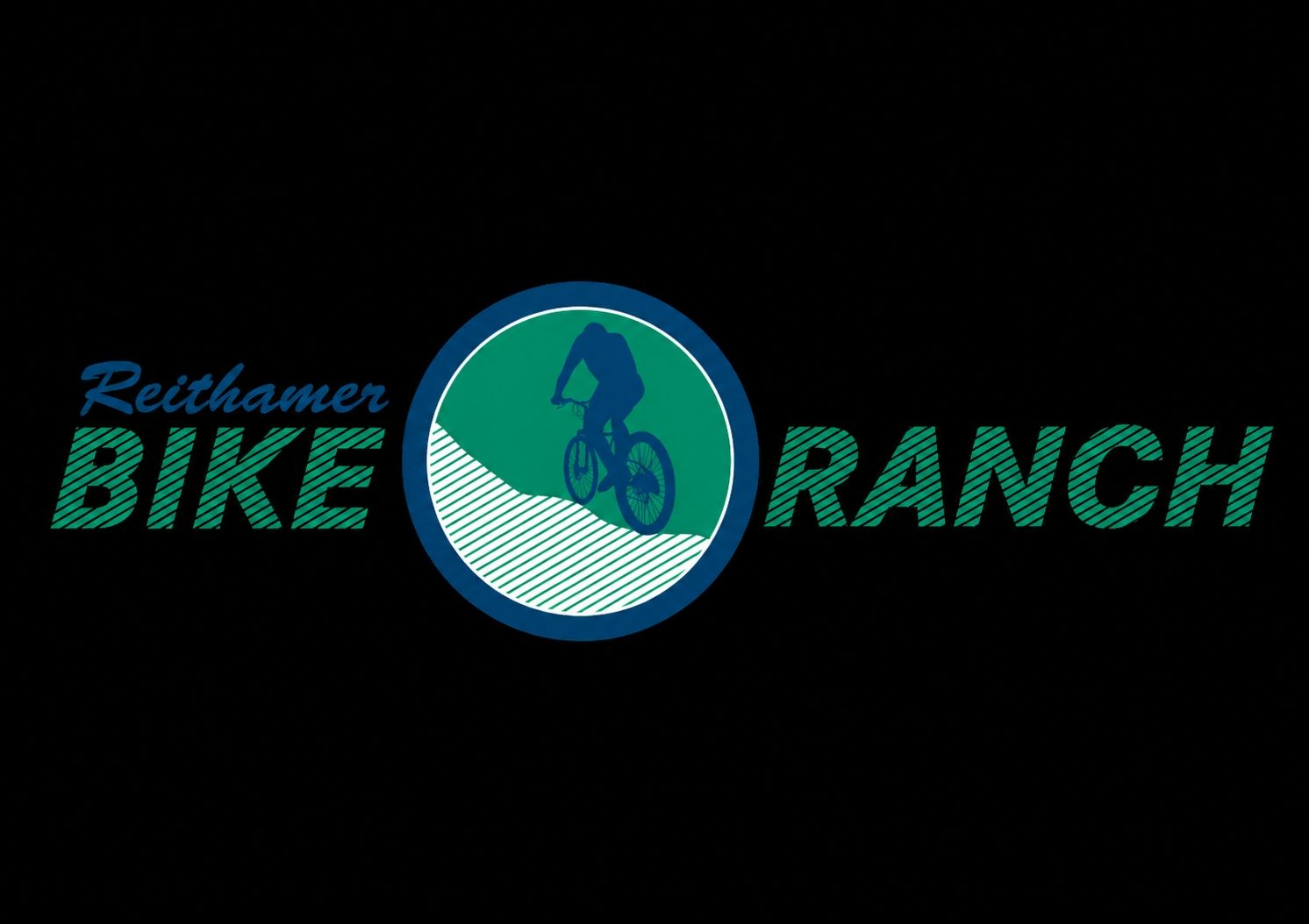 Reithamer Bike Ranch