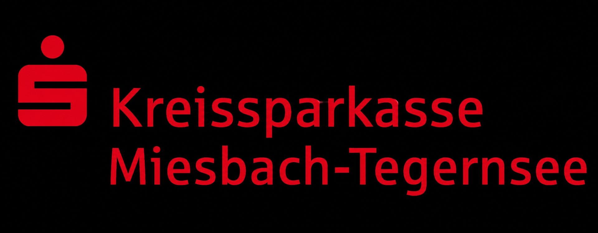 Sparkasse Miesbach-Tergernsee