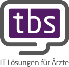 tbs Computer-Systeme GmbH