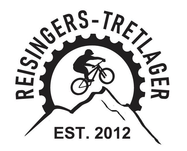 Reisingers - Tretlager
