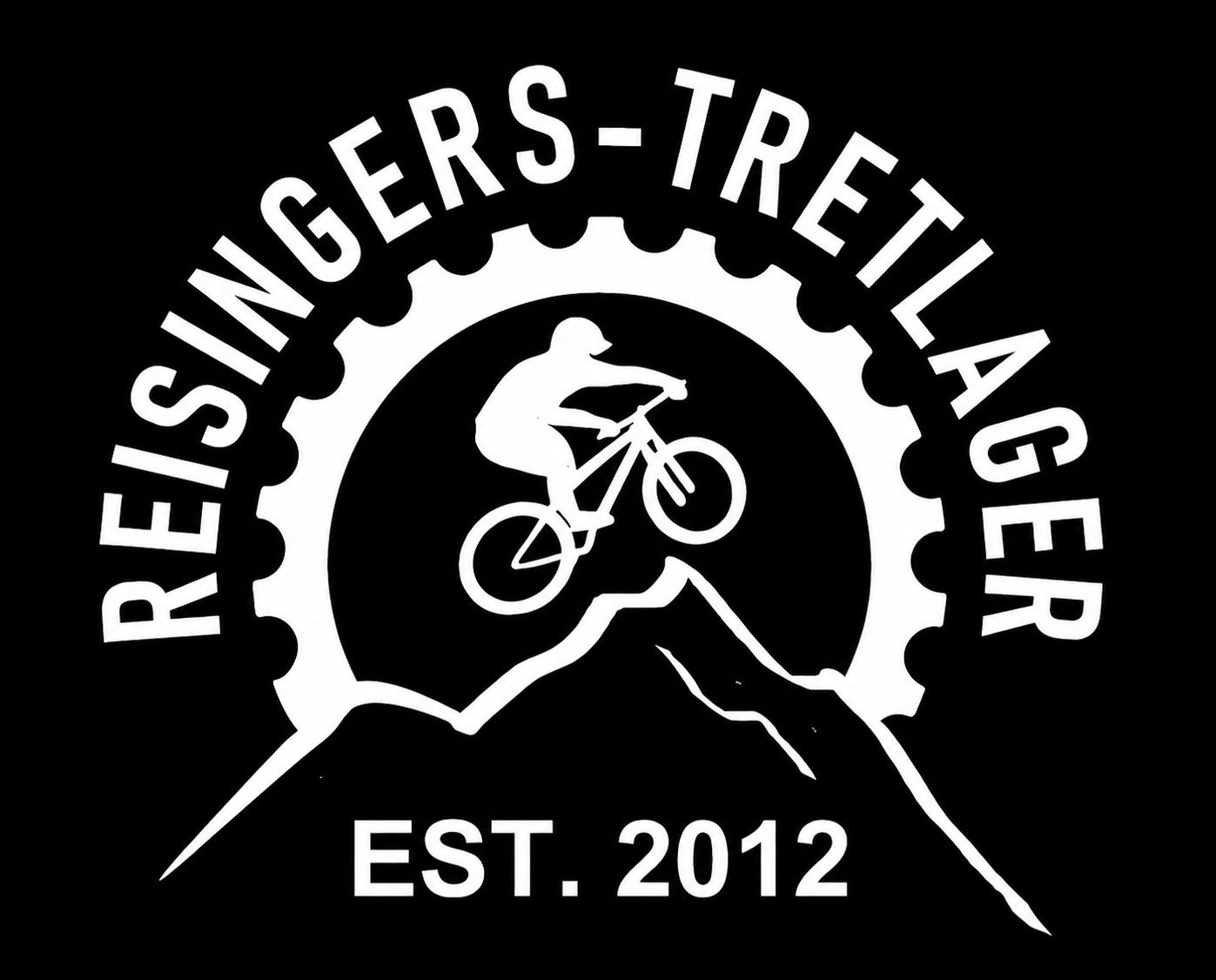 Reisingers - Tretlager