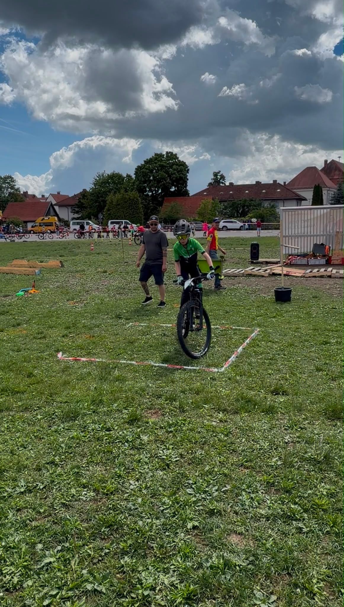 Nico Laufer (Pölzcup) Nico Laufer (Pölzcup)