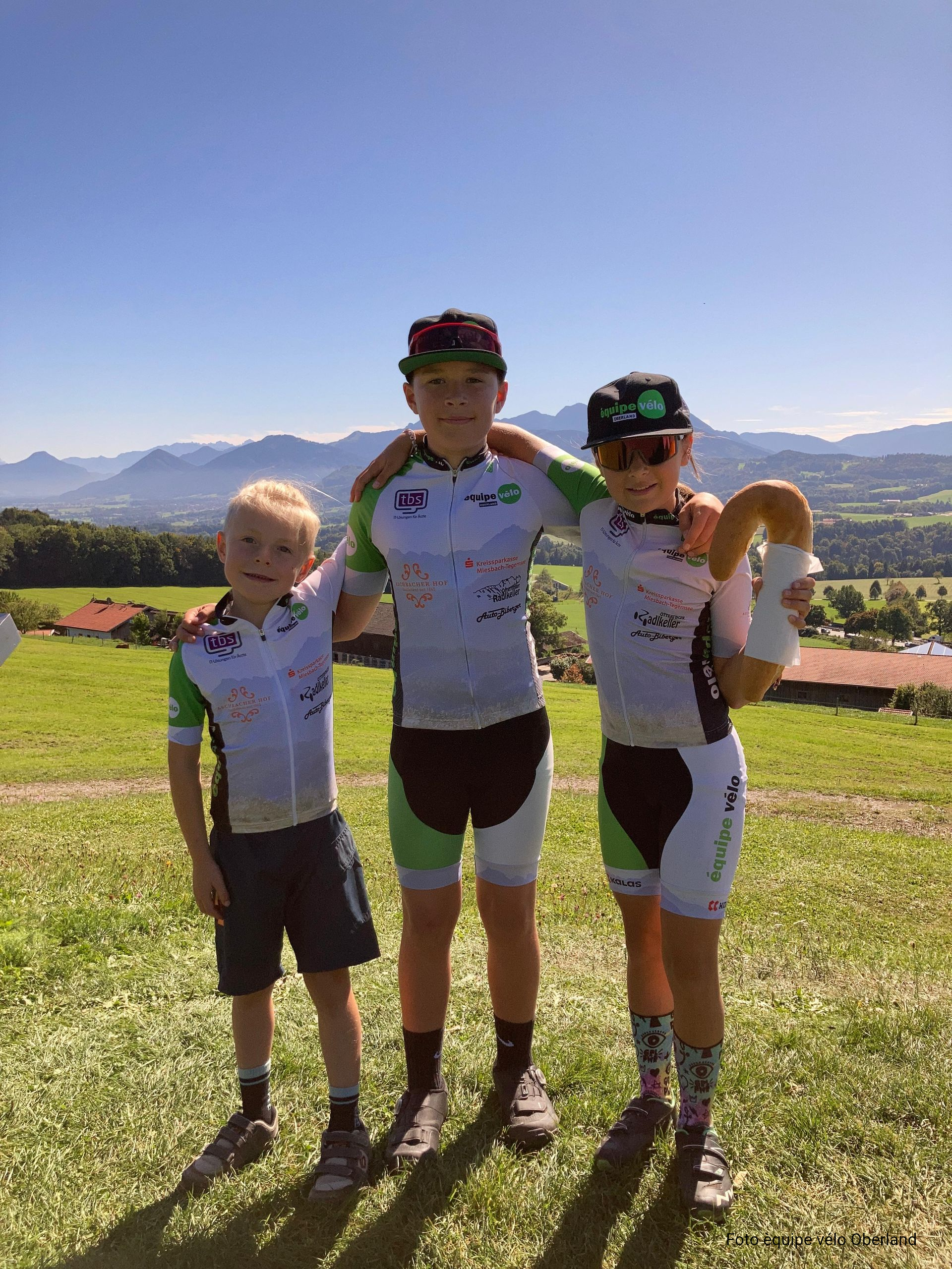 Isarcup Irschenberg Isarcup Irschenberg