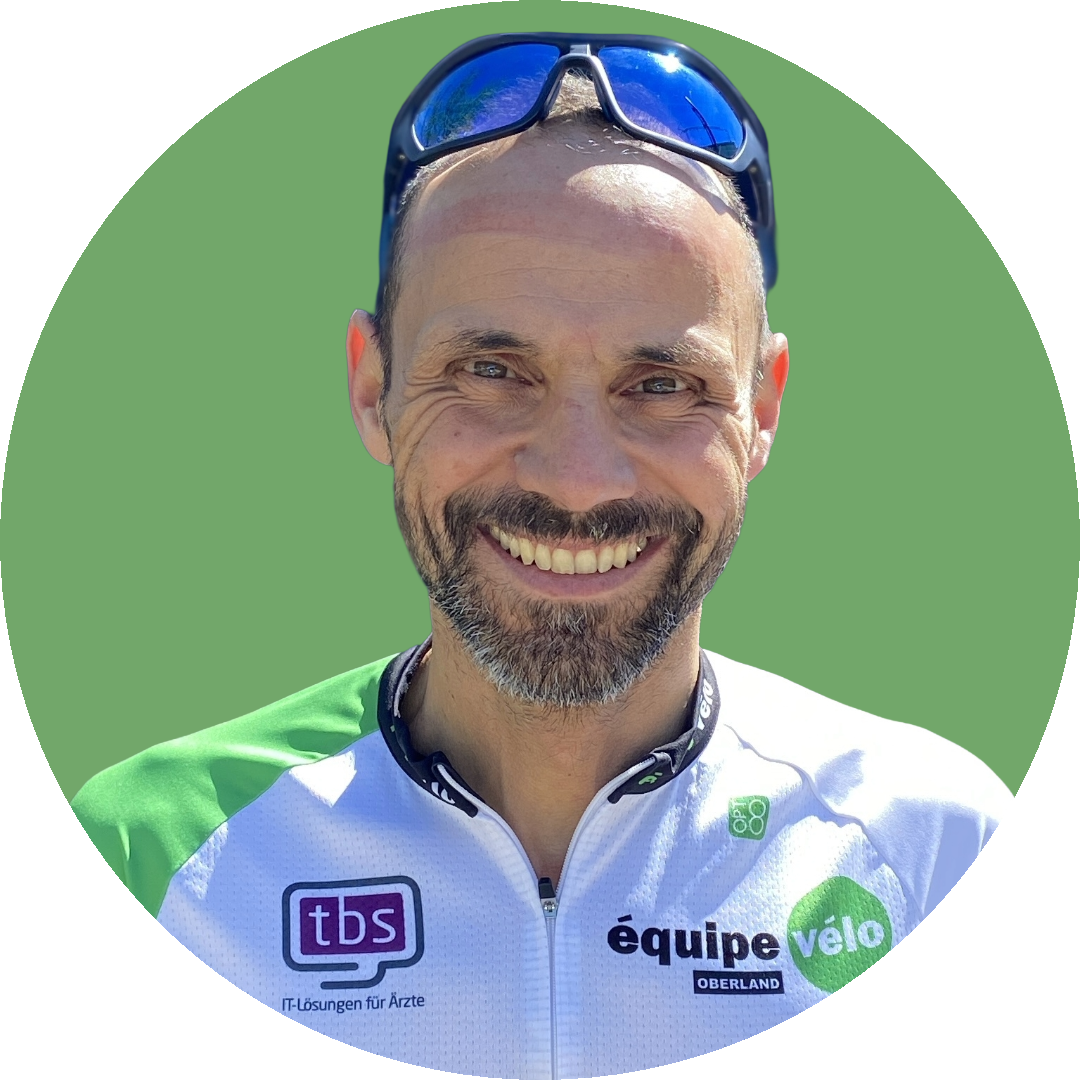 Markus Lang Markus Lang