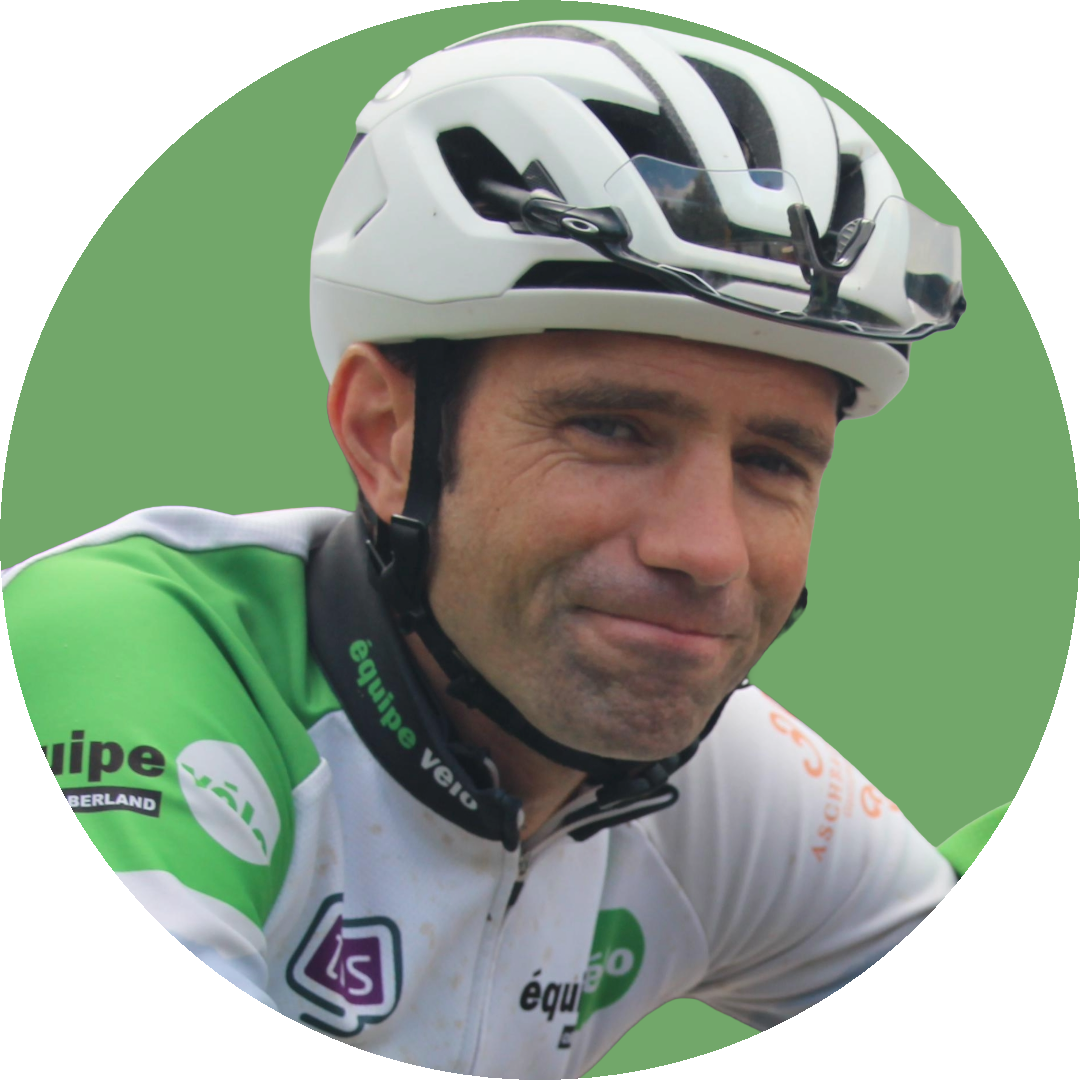 Pierre-Geoffroy Plantet Pierre-Geoffroy Plantet