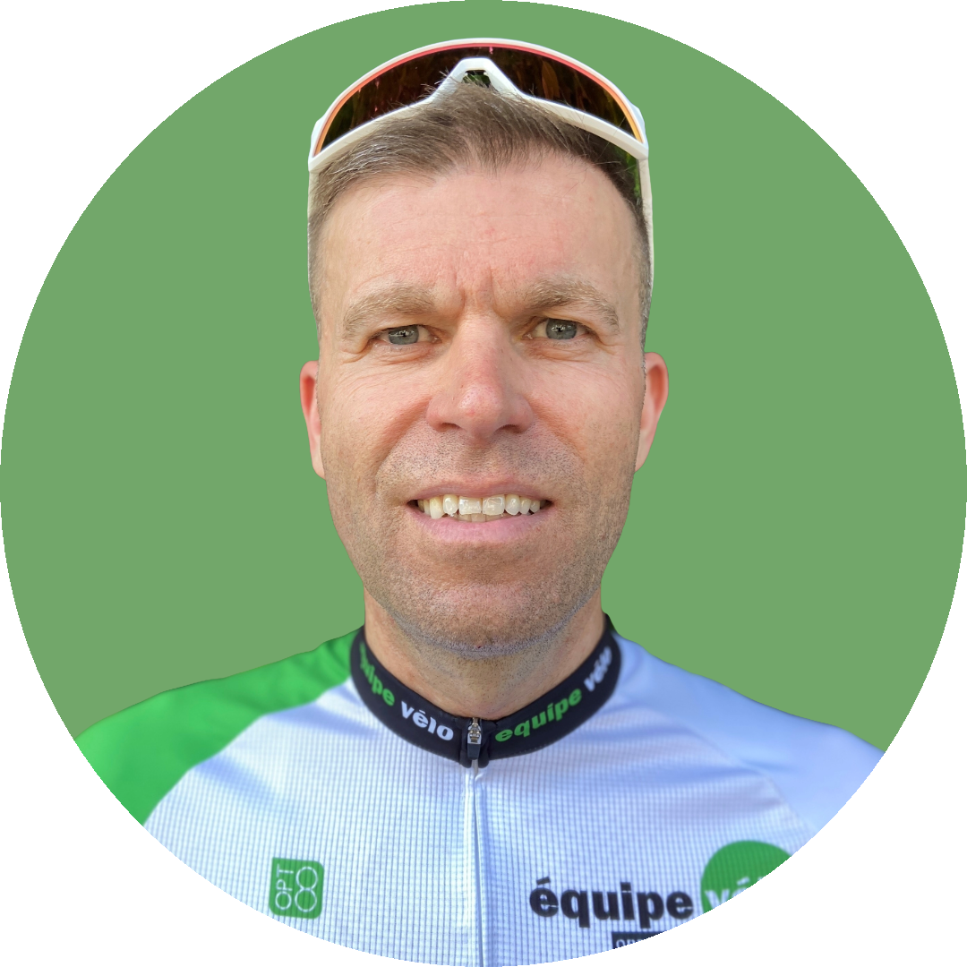 Harald Sterzl Harald Sterzl