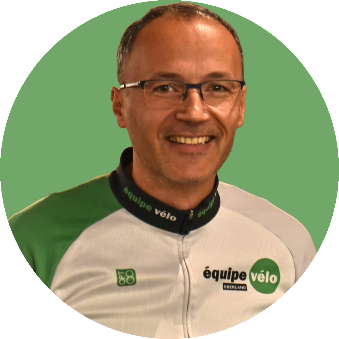 Marko Bindig Marko Bindig