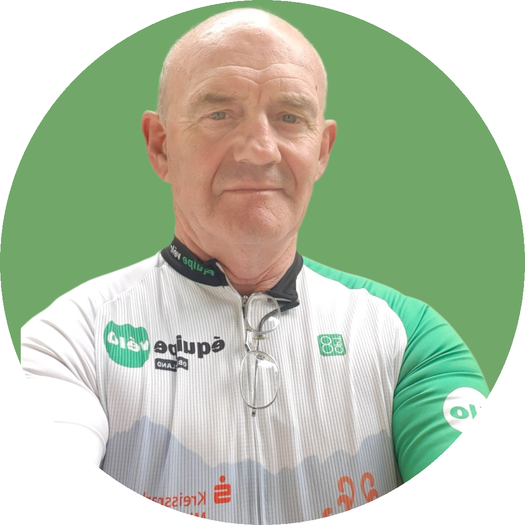 Pierrick Ethion Pierrick Ethion