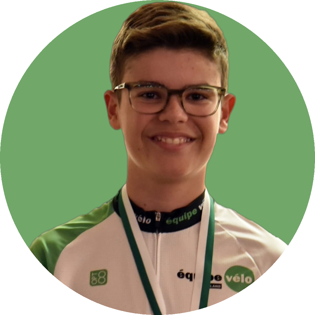 Fabian Sterzl Fabian Sterzl