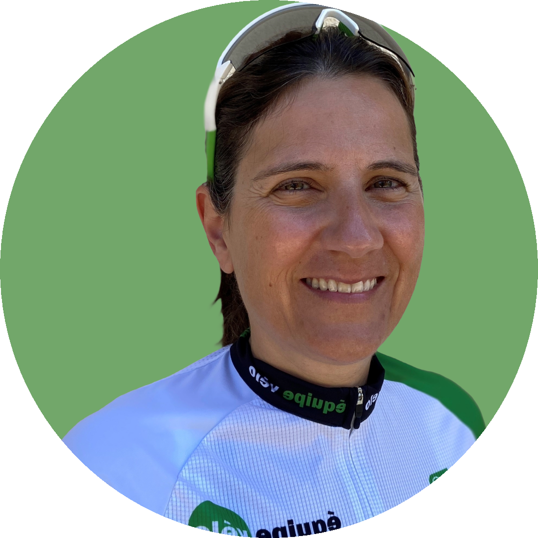Sonja Sterzl Sonja Sterzl