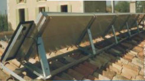 solaire thermique aef ssc
