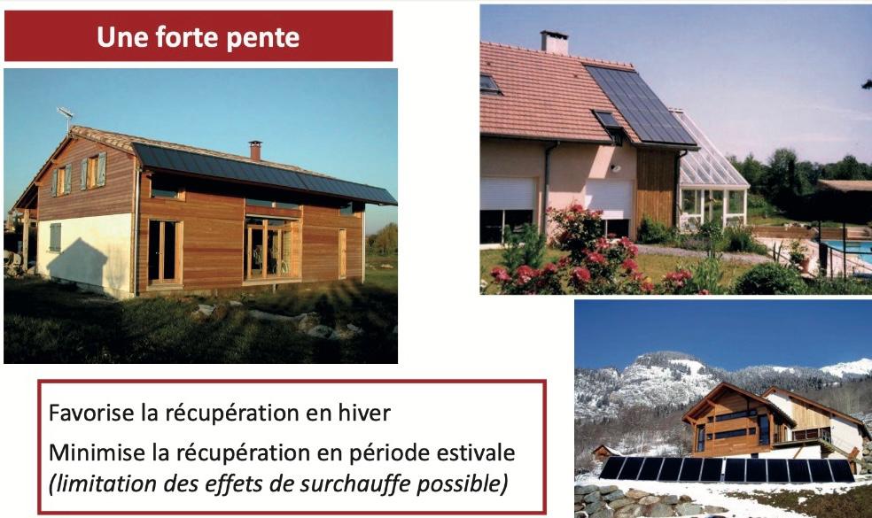 solaire thermique aef