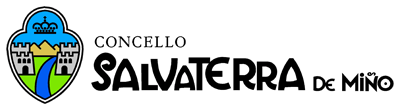 Logo Salvaterra
