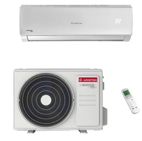 ARISTON ALYS AIRE ACONDICIONADO