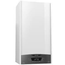 CALDERA ARISTON CLAS ONE WIFI