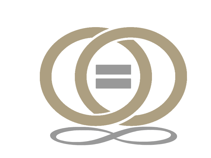 Heiraten in Las Vegas