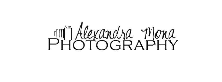 alexandra mona photography