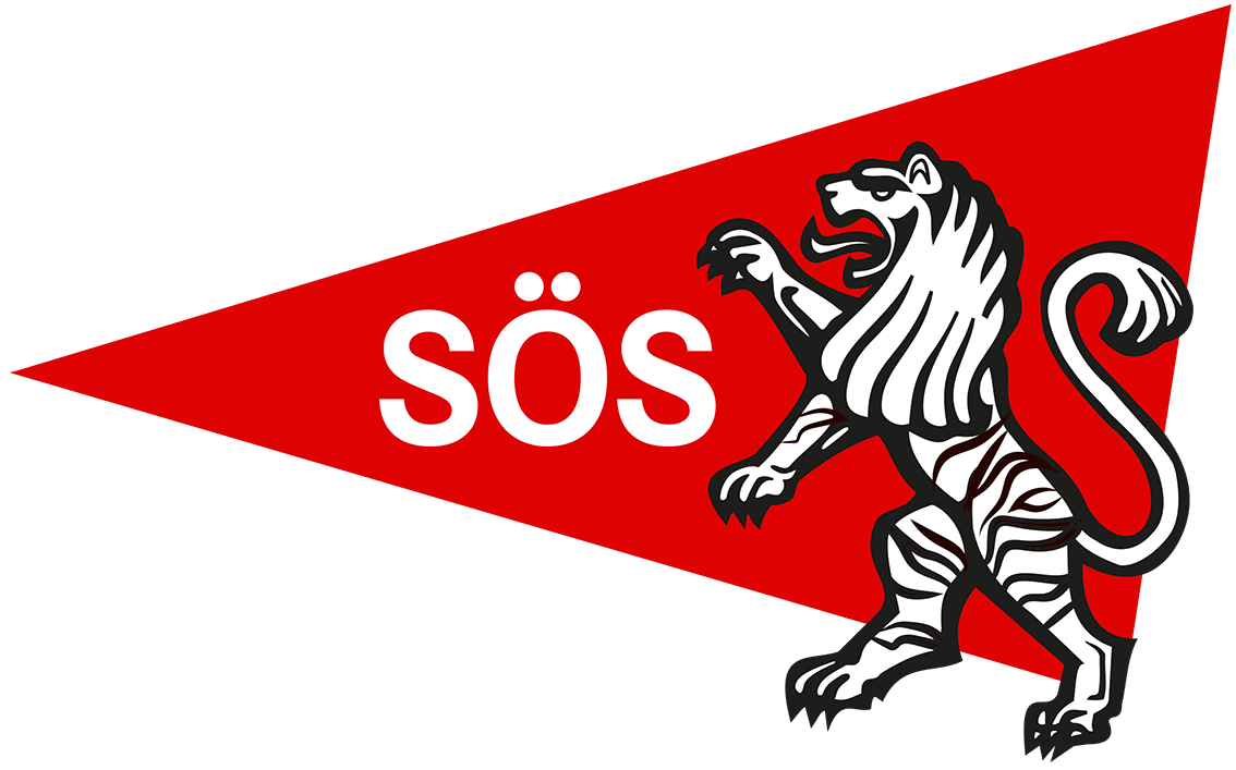 Salach Ökologisch Sozial