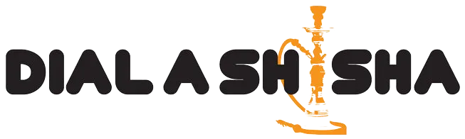 Dial_A_Shisha_Ltd_logo