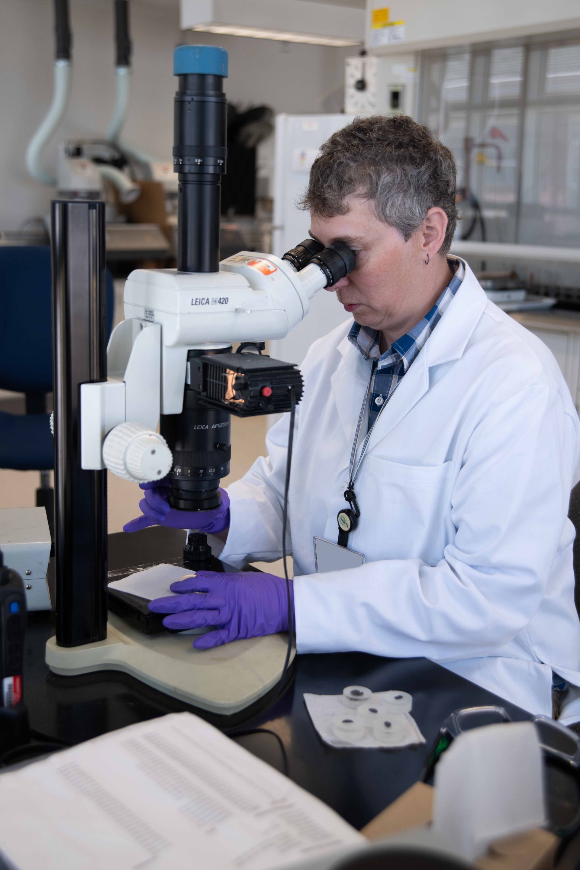 Science book indexes