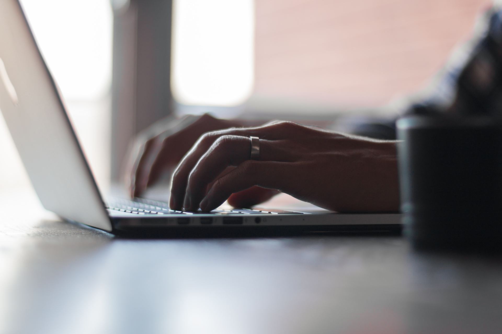 Book indexing for authors