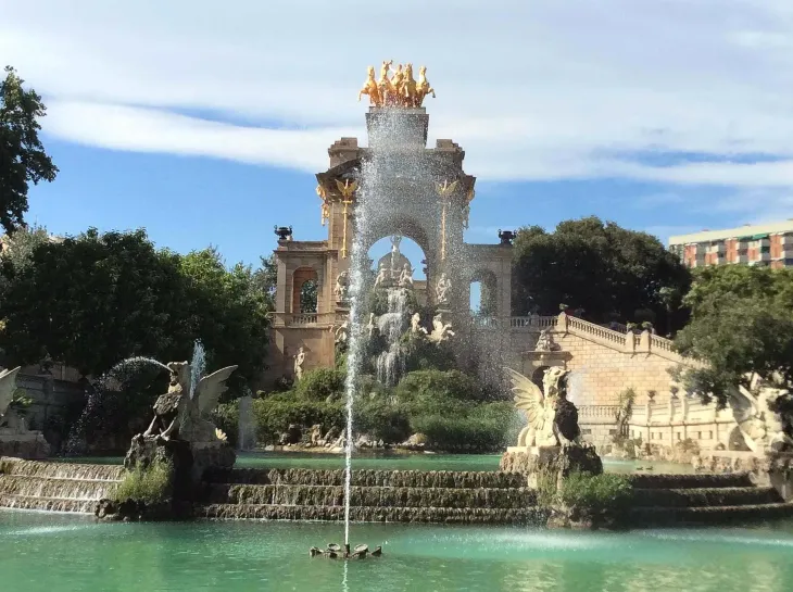 Destinations Destinations