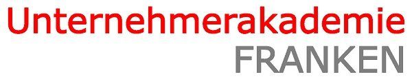 Unternehmerakademie Franken Seminare Webinare Führungskräfte Fachkräfte Auszubildende