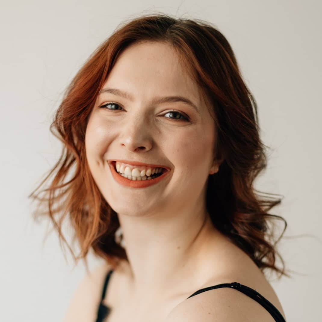 Sylvia Zamani, Coach, online coaching, Spaziergang, walk&talk, Telefon coaching, Beratung, hochsensibel, hochbegabt, ambivertiert, introvertiert, bisexuell, Hochsensibilität, Hochbegabung, Emotionen, Stress, anders sein, wie vom anderen Stern fühlen, Tanja Weick