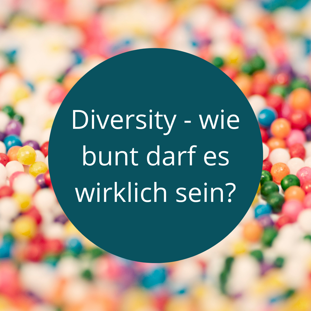 diversity, business, vielfalt, hochsensibel, hochbegabt, introvertiert, potenzial, unternehmer,