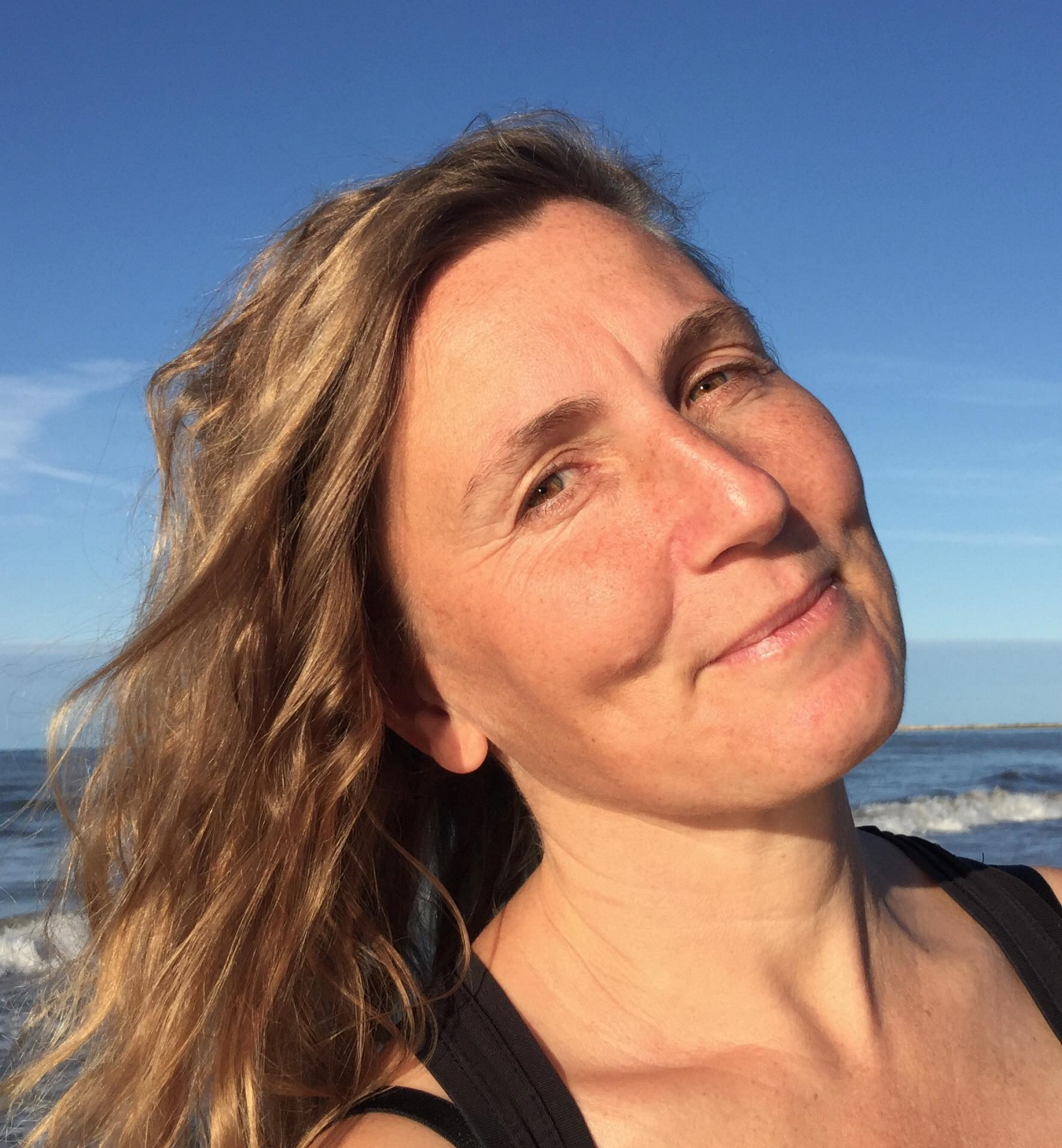 Ressourcenstärkung, Emotionen, gelassen bleiben