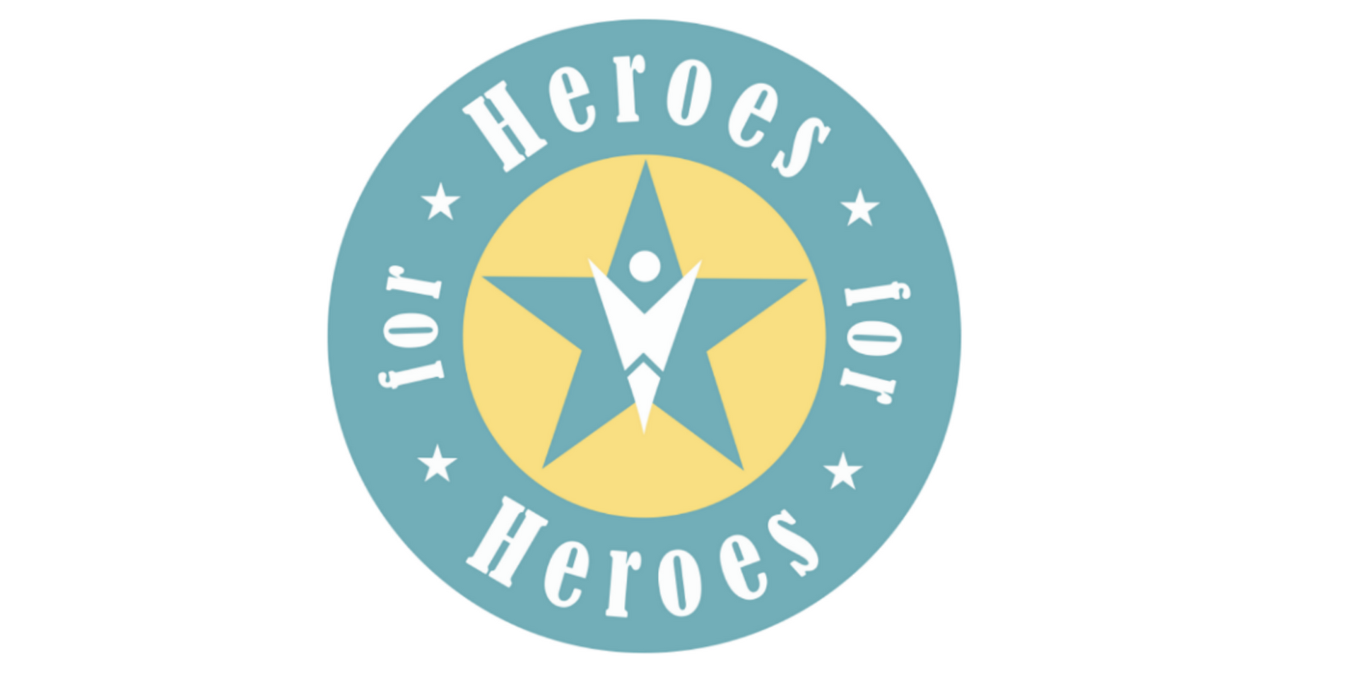 Sylvia Zamani, Coach, heroes for heroes, ehrenamtlich coachen, Jugendcoach, kostenloses Coaching