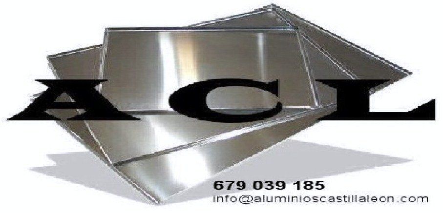 cubiertas de piscina