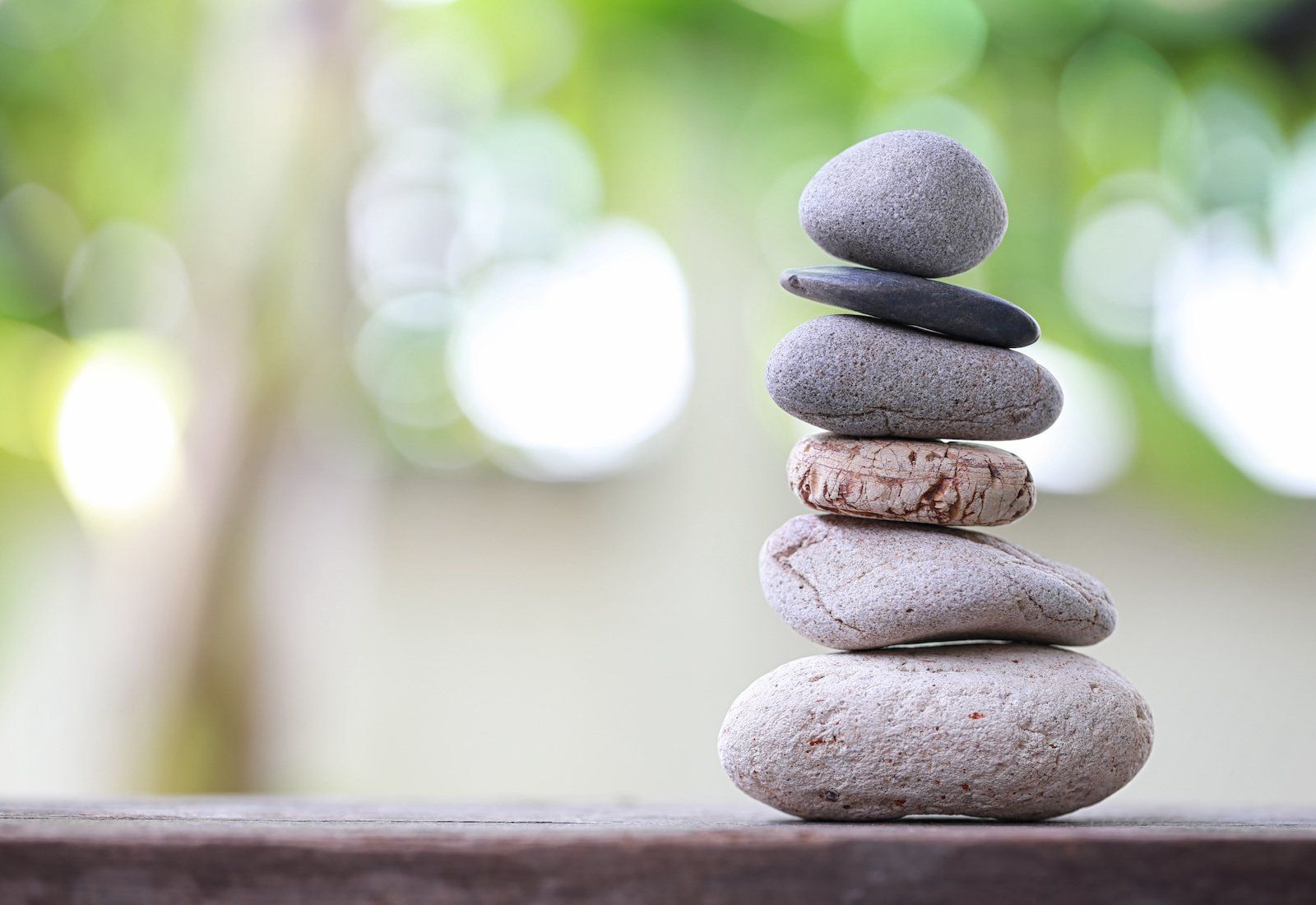 Ganzheitliche Behandlung Physiotherapie Wilhelm Willms