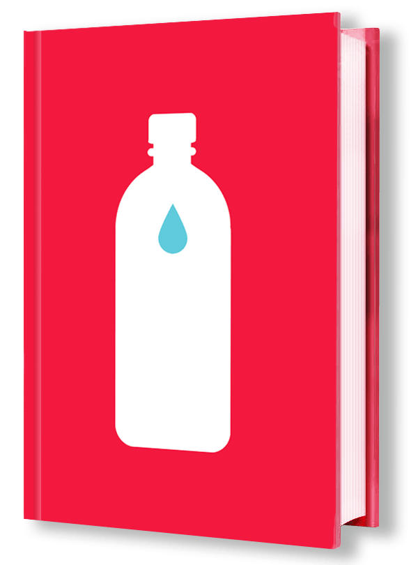 Significance book cover image Significance Book