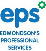 EDMONDSON'S PROFESSIONAL SERVICES