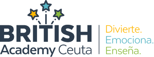 British+Acadey+Ceuta-Logo British+Acadey+Ceuta-Logo