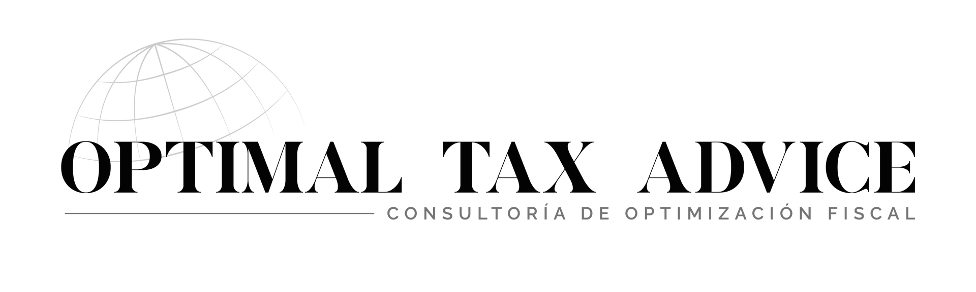 AR OPTIMAL TAX ADVICE, S.L.U - Logo