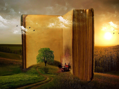 Fußreflexzonen-Massage für den Hausgebrauch