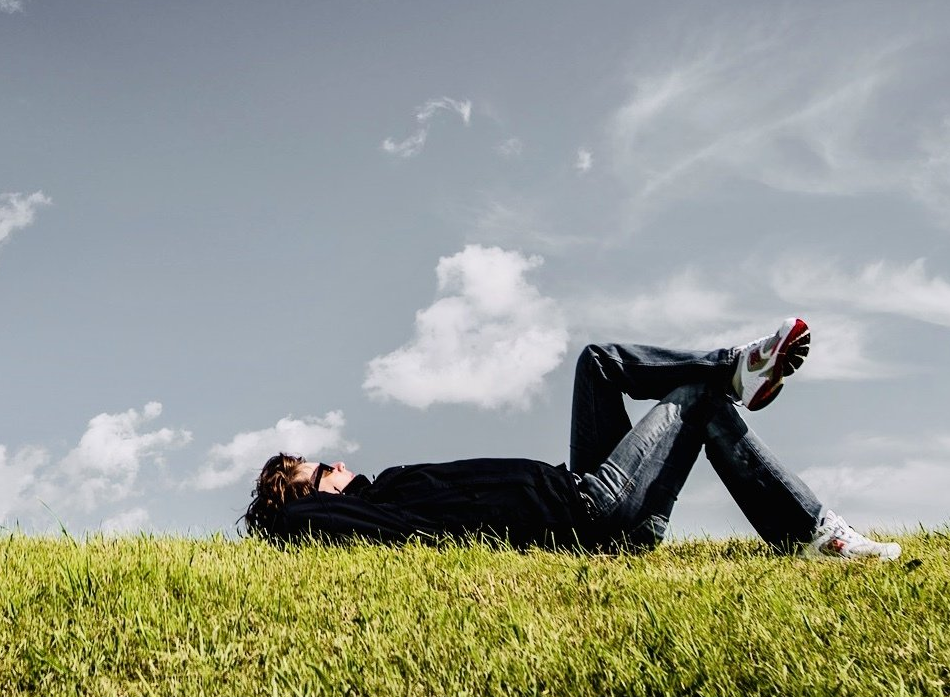 Fußreflexzonen-Massage für den Hausgebrauch