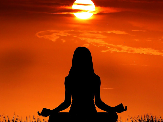 Fußreflexzonen-Massage für den Hausgebrauch