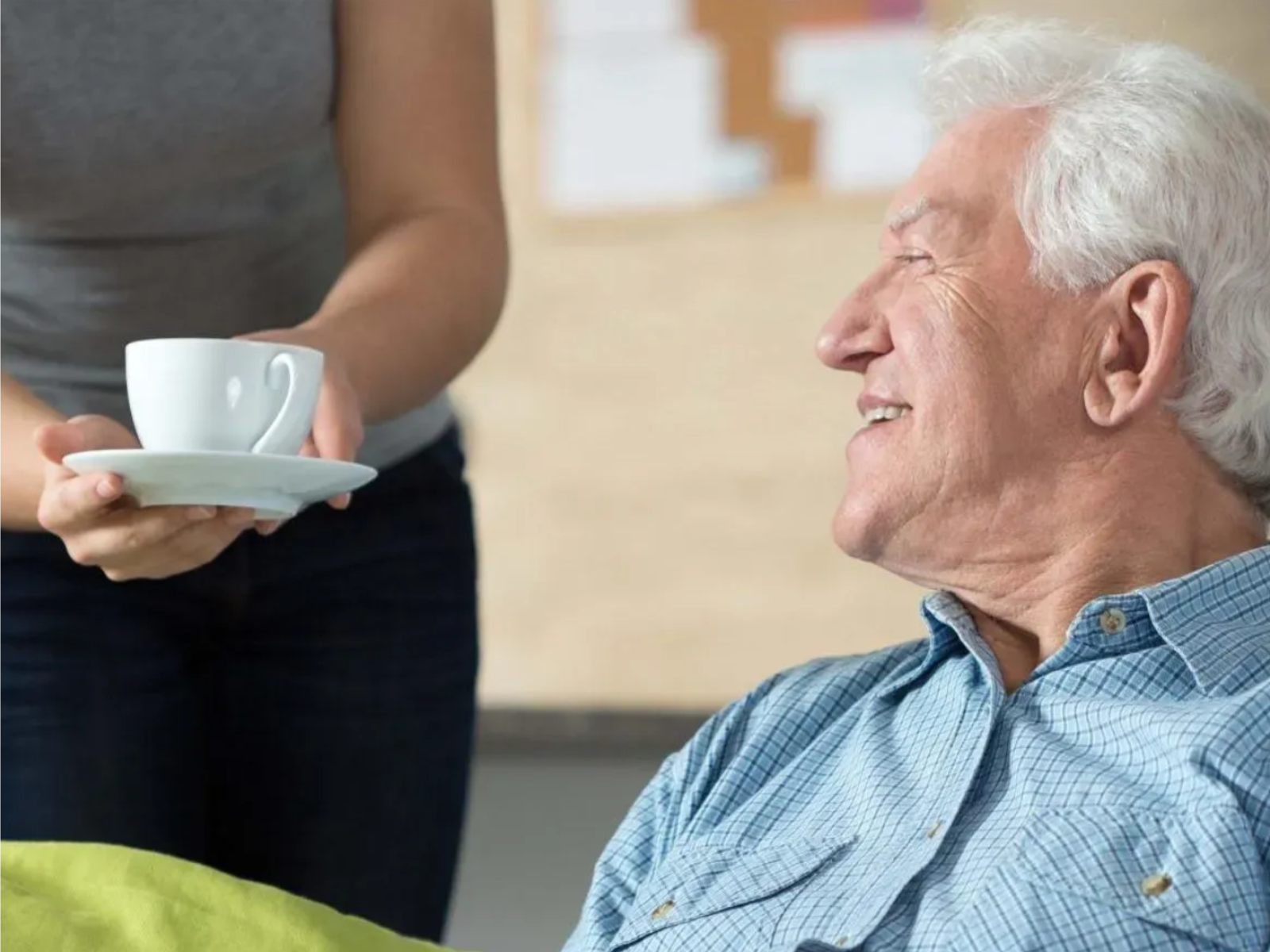 home care