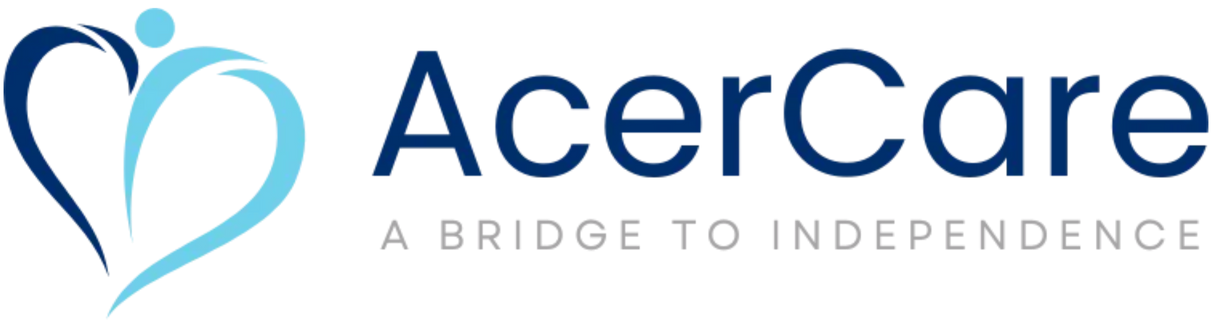 acercare