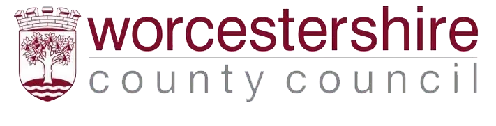 worcester