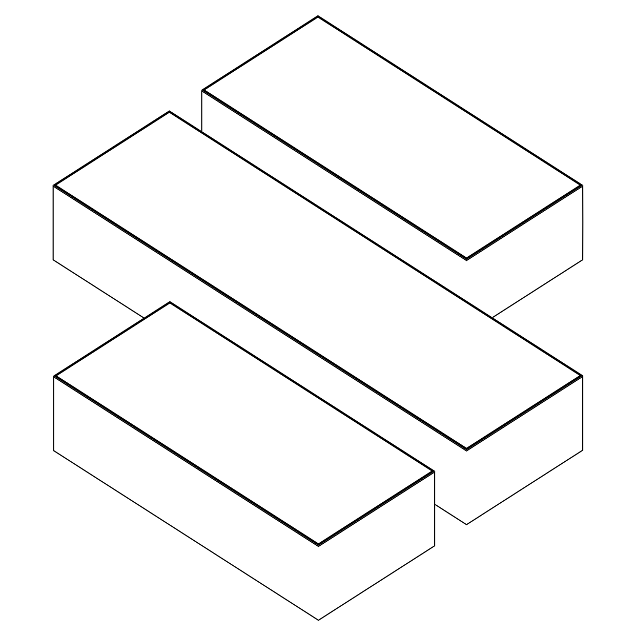 Stoneworks logo white