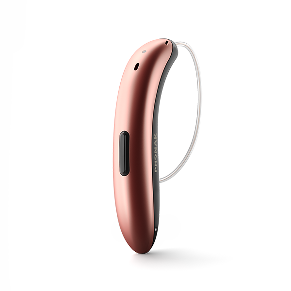 Phonak Slim™