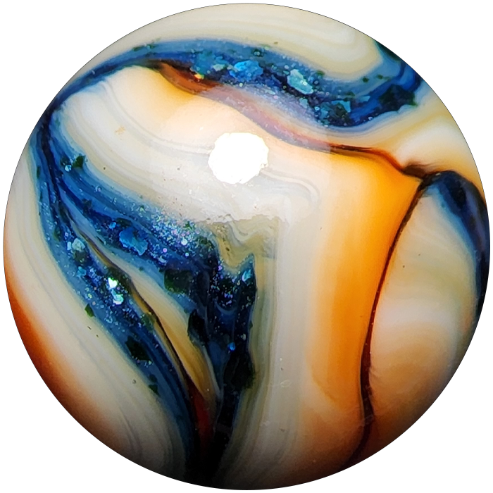 sullys, jabos, marbles, joker two