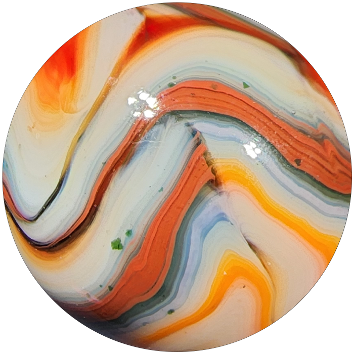 sullys, jabos, marbles, joker two